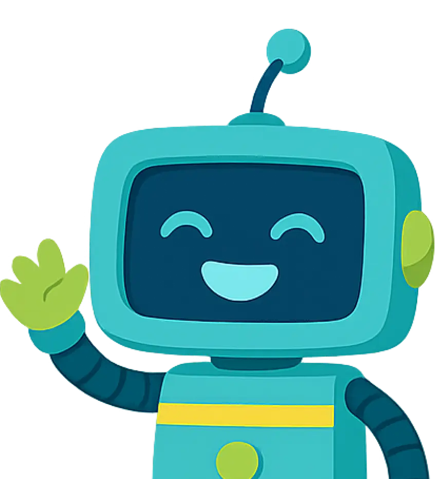 ropcito